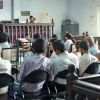 Court