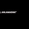 Al Pacino: "Yıldız Savaşları'nı anlamadım"