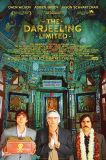 The Darjeeling Limited