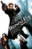 Hepsini Vur