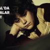 Altın Portakal'da yarışacak kısalar belli oldu!