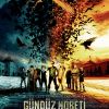 Gündüz Nöbeti