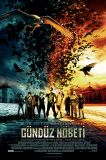 Gündüz Nöbeti