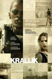 Krallık