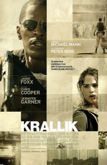 Krallık