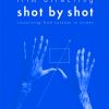 Shot_By_Shot_Kapak
