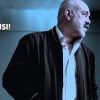 Stilize Bir Kimlik Arayışı!