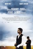 Korkak Robert Ford’un Jesse James Suikastı