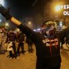 Reyan Tuvi, krizi bitirdi! "Yeryüzü Sansür Oluncaya Dek!"