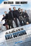 Kule Soygunu
