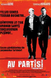 Av Partisi