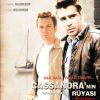 Cassandra’nın Rüyası