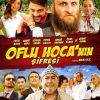 Oflu Hoca'nın Şifresi