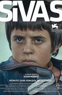 Sivas