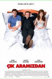 Çık Aramızdan