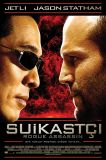 Suikastçı