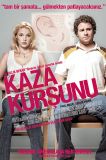 Kaza Kurşunu
