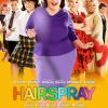 Hairspray