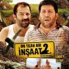 İnşaat 2