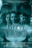Gizli Yüzler