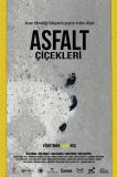 Asfalt Çiçekleri