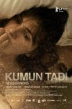 Kumun Tadı