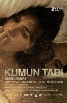 Kumun Tadı