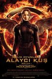 Açlık Oyunları: Alaycı Kuş Bölüm 1