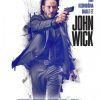 John Wick