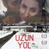 Uzun Yol