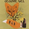Sesime Gel