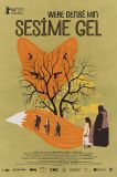 Sesime Gel
