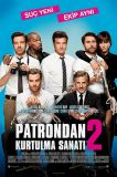 Patrondan Kurtulma Sanatı 2