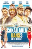 Çakallarla Dans 3: Sıfır Sıkıntı