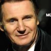 Liam Neeson, Müslüman olmayı düşünüyor!