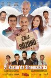 Tut Sözünü