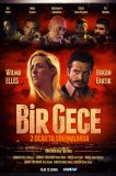 Bir Gece