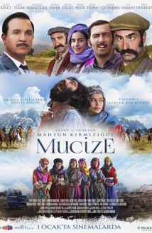 Mucize