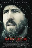 Kayıp Çocuk