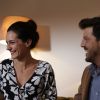 askolsun-backstage-166-1024x683
