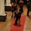 askolsun-backstage-double-date-364-1024x575