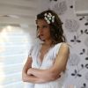 askolsun-backstage-dugun-168-1024x683