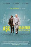 Aşk Başkadır