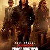 Mission: Impossible - Hayalet Protokol