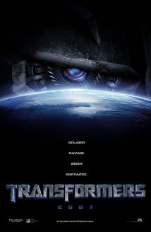 Transformers