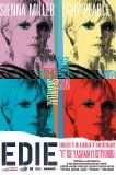 Edie