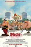 Asteriks: Roma Sitesi