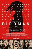 Birdman
