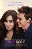 Love, Rosie