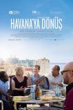 Havana'ya Dönüş